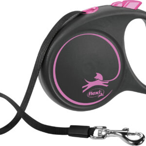 flexi BLACK DESIGN Gurt