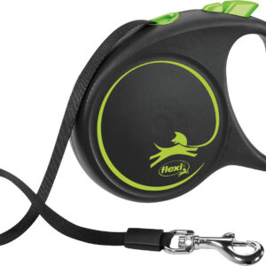 flexi BLACK DESIGN Gurt