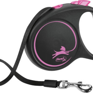 flexi BLACK DESIGN Gurt