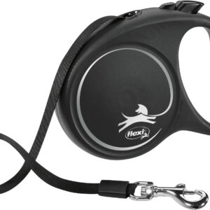 flexi BLACK DESIGN Gurt
