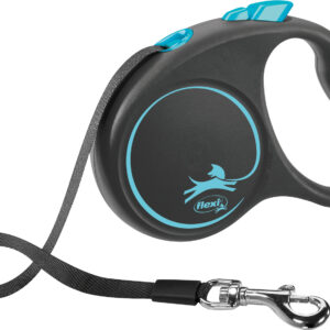 flexi BLACK DESIGN Gurt
