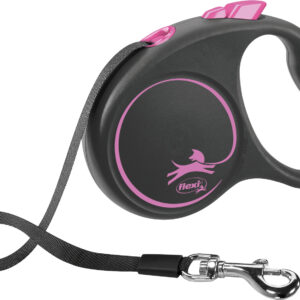 flexi BLACK DESIGN Gurt