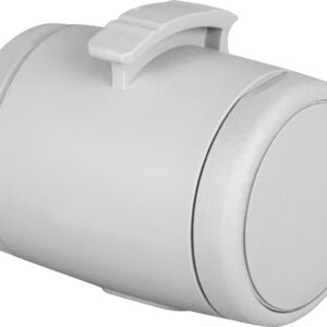 flexi Multi Box