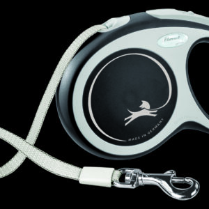 flexi Leine New Comfort L