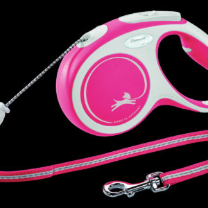 flexi Leine New Comfort M
