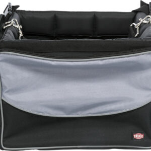 Hunde Front-Box