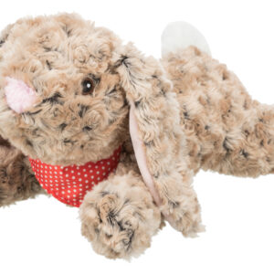 Kuschelhase Plüsch 47cm
