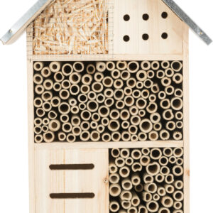 Insektenhotel