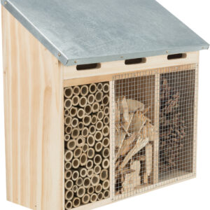 Insektenhotel
