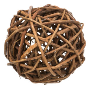 Weidenball