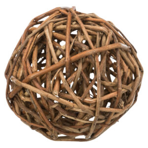 Weidenball