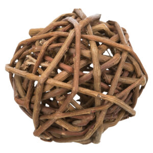 Weidenball