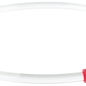 Flash Leuchtring USB