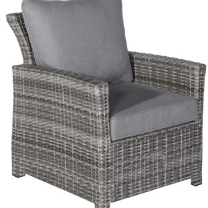 Loungesessel Rios