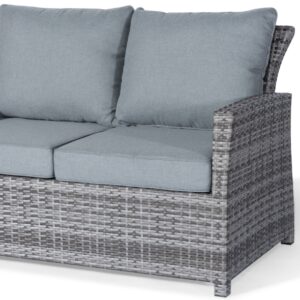 Sofa Rios