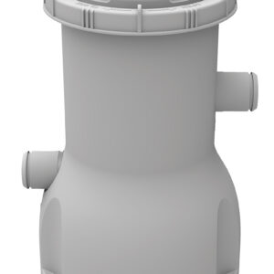 Filterpumpe 12V