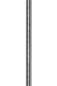 Rührer Mörtel M14