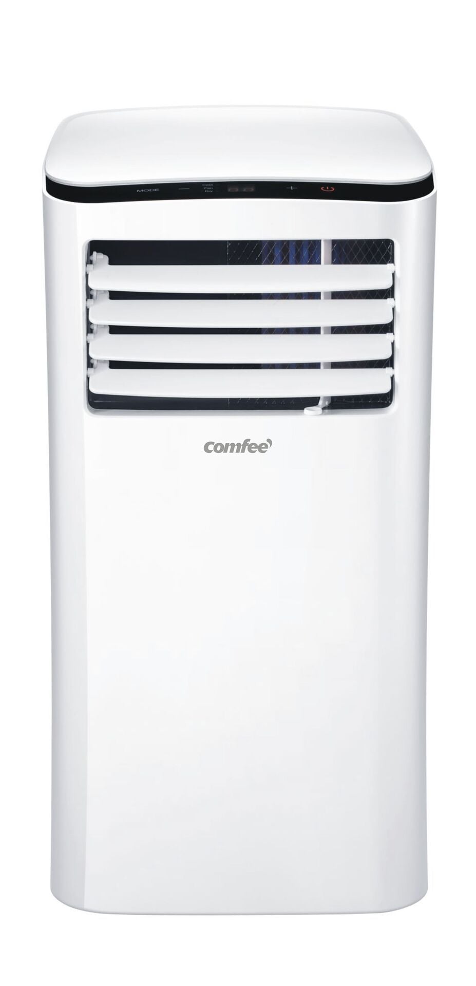 Klimagerät Comfee MPPH-08CRN7 1 Klimagerät Comfee MPPH-08CRN7