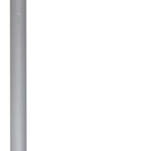 Langschaftdübel SXRL T E, 1 Stück