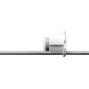 DuoTec Nylon-Kippdübel 10 LD