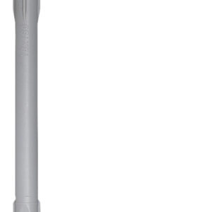 Langschaftdübel SXRL T E, 1 Stück