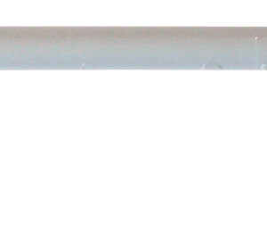 Langschaftdübel SXRL T E, 1 Stück