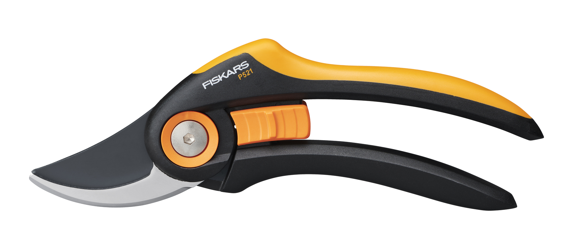 Plus Bypass-Gartenschere P521 1 Plus Bypass-Gartenschere P521