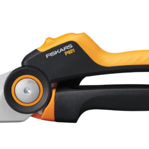 X-series Bypass-Rollgriff-Gartenschere M, P921