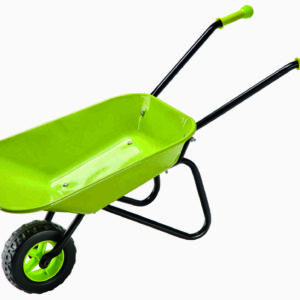 Kinderschubkarren 68088
