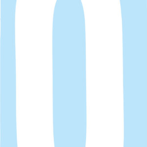 Klebeziffer 100mm