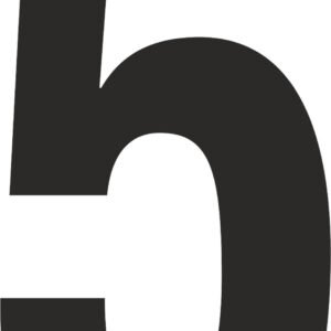 Klebeziffer 100mm