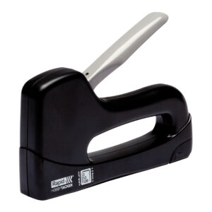 Rapid Hobbytacker