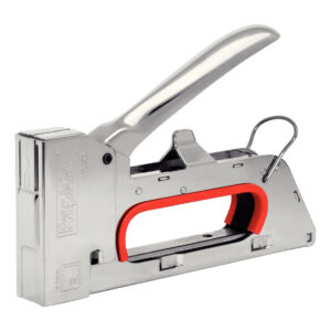 Handtacker PRO R153