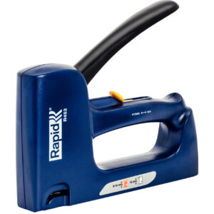 Handtacker R453 Dual