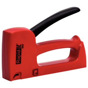 Handtacker R53