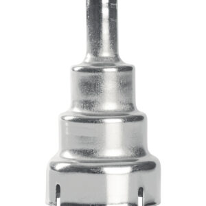 Reduzierdüse 9mm