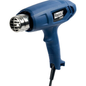 Rapid R1600 Heißluftgebläse