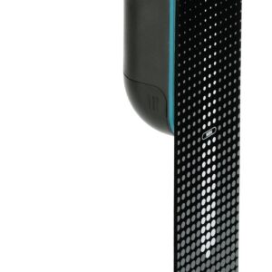 smart Sensor
