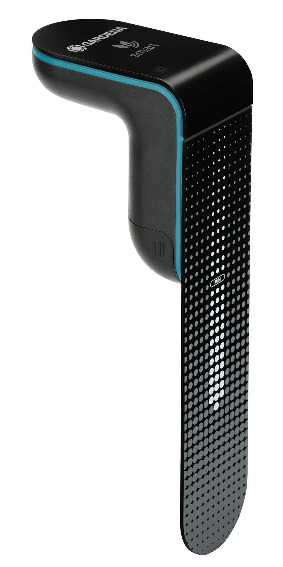 smart Sensor 1 smart Sensor