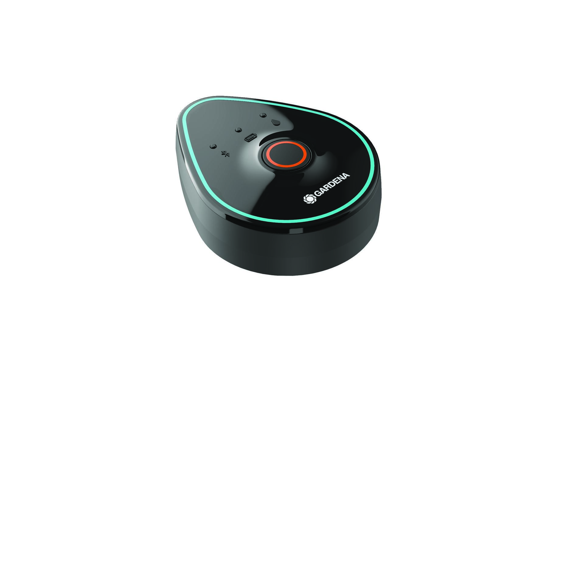 Steuerteil 9 V Bluetooth 1 Steuerteil 9 V Bluetooth