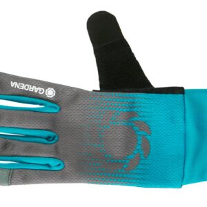 Garten- und Pflegehandschuh Größe 8 / M