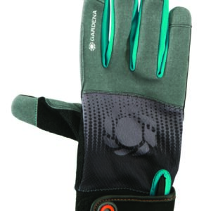 Gerätehandschuh Größe 8 / M