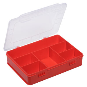 Sortierkasten EuroPlus Basic