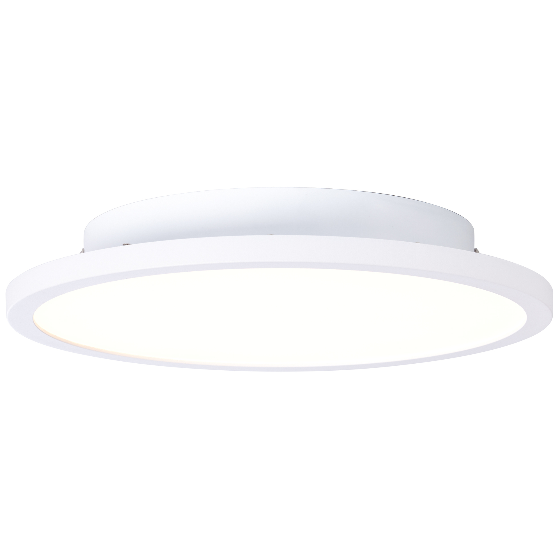 Buffi LED Paneele sand weiß 1 Buffi LED Paneele sand weiß