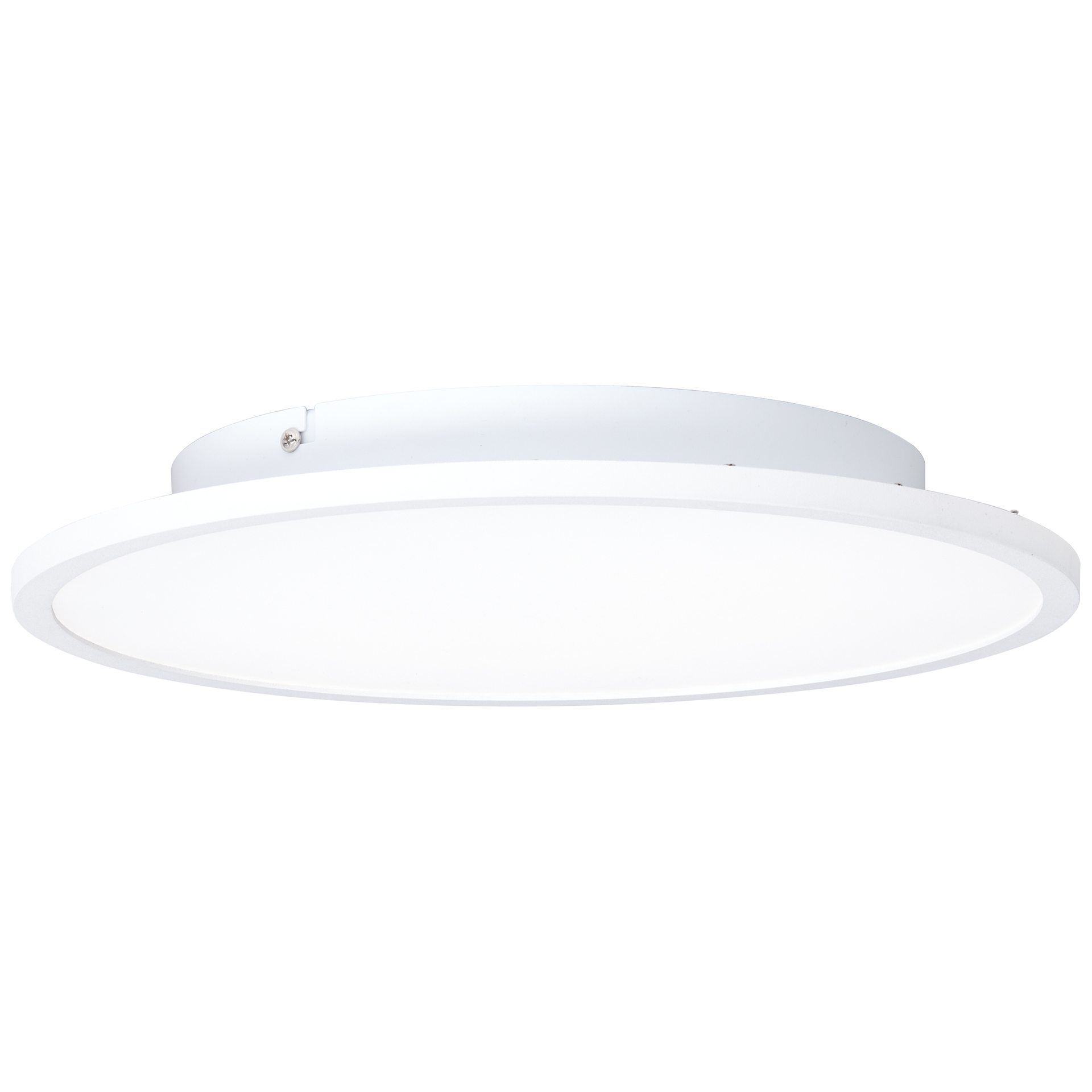 Buffi LED Paneele sand weiß 1 Buffi LED Paneele sand weiß