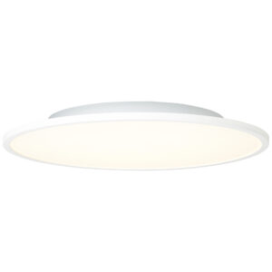Buffi LED Paneele sand weiß