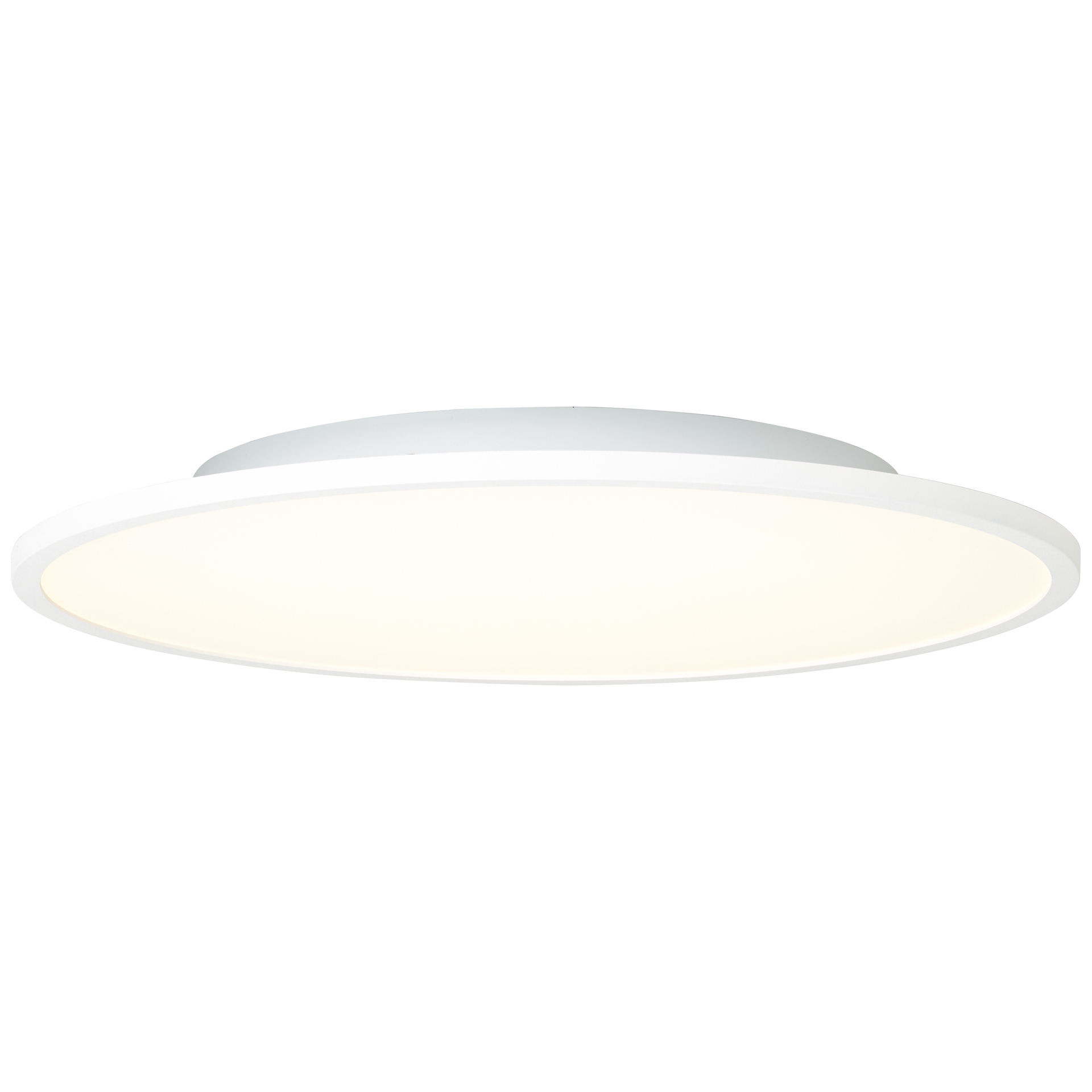 Buffi LED Paneele sand weiß 1 Buffi LED Paneele sand weiß