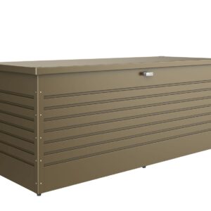 Freizeitbox