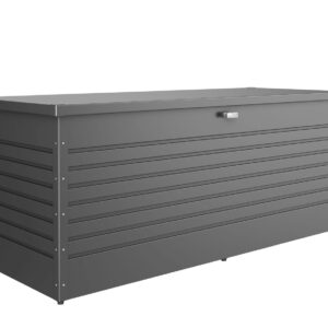 Freizeitbox