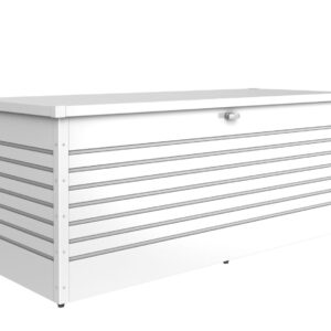 Freizeitbox